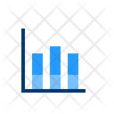 پیش‌نمایش فایل stacked-bar-chart-3490757 از پک نمودار و چارت جلد 5