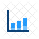 پیش‌نمایش فایل stacked-bar-chart-3490758 از پک نمودار و چارت جلد 5