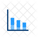 پیش‌نمایش فایل stacked-bar-chart-3490759 از پک نمودار و چارت جلد 5