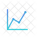 پیش‌نمایش فایل analytics-chart-3490933 از پک نمودار و چارت جلد 2