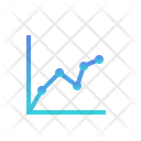 پیش‌نمایش فایل analytics-chart-3490938 از پک نمودار و چارت جلد 2