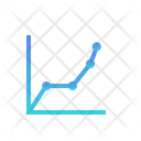پیش‌نمایش فایل analytics-chart-3490940 از پک نمودار و چارت جلد 2