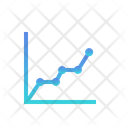 پیش‌نمایش فایل analytics-chart-3490941 از پک نمودار و چارت جلد 2