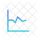 پیش‌نمایش فایل analytics-chart-3490946 از پک نمودار و چارت جلد 2