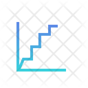 پیش‌نمایش فایل analytics-chart-3490947 از پک نمودار و چارت جلد 2