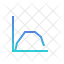پیش‌نمایش فایل analytics-chart-3490949 از پک نمودار و چارت جلد 2