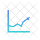 پیش‌نمایش فایل analytics-chart-3490955 از پک نمودار و چارت جلد 2