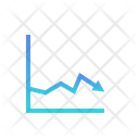 پیش‌نمایش فایل analytics-chart-3490956 از پک نمودار و چارت جلد 2