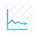 پیش‌نمایش فایل analytics-chart-3490957 از پک نمودار و چارت جلد 2