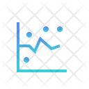 پیش‌نمایش فایل analytics-chart-3490961 از پک نمودار و چارت جلد 2