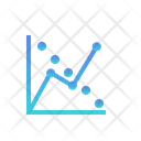 پیش‌نمایش فایل analytics-chart-3490965 از پک نمودار و چارت جلد 2