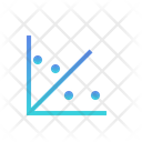پیش‌نمایش فایل analytics-chart-3490967 از پک نمودار و چارت جلد 2