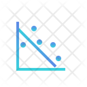 پیش‌نمایش فایل analytics-chart-3490968 از پک نمودار و چارت جلد 2
