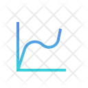 پیش‌نمایش فایل analytics-chart-3490970 از پک نمودار و چارت جلد 2