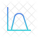 پیش‌نمایش فایل analytics-chart-3490973 از پک نمودار و چارت جلد 2