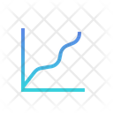 پیش‌نمایش فایل analytics-chart-3490974 از پک نمودار و چارت جلد 2