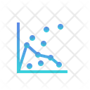 پیش‌نمایش فایل diagram-3490964 از پک نمودار و چارت جلد 2