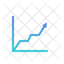 پیش‌نمایش فایل finance-3490951 از پک نمودار و چارت جلد 2
