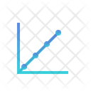 پیش‌نمایش فایل growth-chart-3490934 از پک نمودار و چارت جلد 2