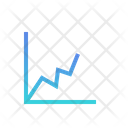 پیش‌نمایش فایل growth-chart-3490945 از پک نمودار و چارت جلد 2