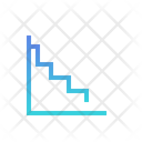پیش‌نمایش فایل growth-chart-3490948 از پک نمودار و چارت جلد 2