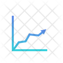 پیش‌نمایش فایل growth-chart-3490953 از پک نمودار و چارت جلد 2