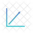 پیش‌نمایش فایل growth-chart-3490960 از پک نمودار و چارت جلد 2