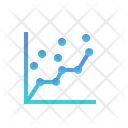 پیش‌نمایش فایل growth-chart-3490963 از پک نمودار و چارت جلد 2