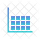 پیش‌نمایش فایل heatmap-3490927 از پک نمودار و چارت جلد 2