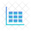 پیش‌نمایش فایل heatmap-3490928 از پک نمودار و چارت جلد 2