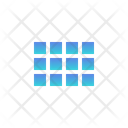 پیش‌نمایش فایل heatmap-3490929 از پک نمودار و چارت جلد 2