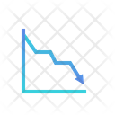 پیش‌نمایش فایل marketing-3490952 از پک نمودار و چارت جلد 2