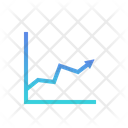 پیش‌نمایش فایل marketing-3490954 از پک نمودار و چارت جلد 2