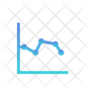پیش‌نمایش فایل report-3490936 از پک نمودار و چارت جلد 2