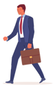 پیش‌نمایش فایل business-going-to-office-with-holding-suitcase-5762251 از پک آواتار