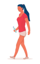 پیش‌نمایش فایل woman-holding-water-bottle-5762250 از پک آواتار