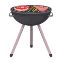 پیش‌نمایش فایل barbeque-pot-5956636 از پک باربیکیو