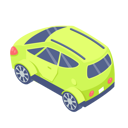 پیش‌نمایش فایل electric-car-3247315 از پک حمل‌ونقل اکو