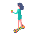 آیکن
