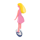 آیکن