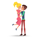 آیکن