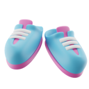 پیش‌نمایش فایل cute-baby-shoes-6899450 از پک کفش‌های نوزاد