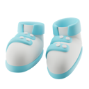 پیش‌نمایش فایل cute-baby-shoes-6899453 از پک کفش‌های نوزاد