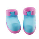 پیش‌نمایش فایل cute-baby-shoes-6899454 از پک کفش‌های نوزاد