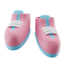 پیش‌نمایش فایل cute-baby-shoes-6899456 از پک کفش‌های نوزاد