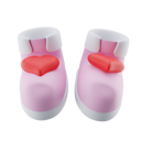 پیش‌نمایش فایل cute-baby-shoes-6899457 از پک کفش‌های نوزاد