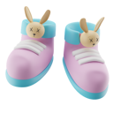 پیش‌نمایش فایل cute-baby-shoes-6899458 از پک کفش‌های نوزاد