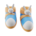 پیش‌نمایش فایل cute-baby-shoes-6899459 از پک کفش‌های نوزاد
