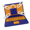 پیش‌نمایش فایل computer-protection-6867688 از پک امنیت سایبری
