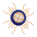 پیش‌نمایش فایل global-network-6867683 از پک امنیت سایبری